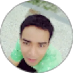 Review From Muhamad Amin