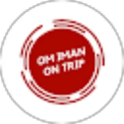 Review From Om Iman on Trip