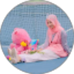 Review From Fauziah Rachma Dewi