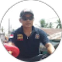 Review From R_one Tanjung