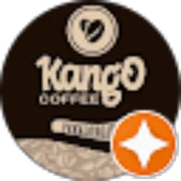 Review From Kango Coffee