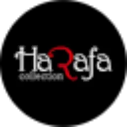 Review From Ika Mardianto