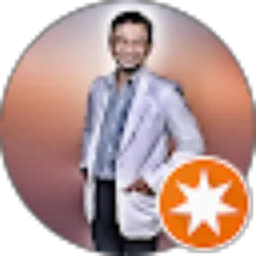 Review From DokterKrisna