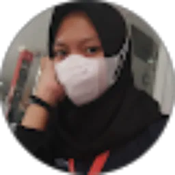 Review From Fitriyana Ely