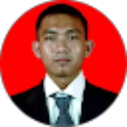 Review From Muhammad Yani