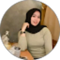 Review From Vetty Kurnia