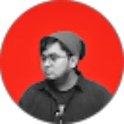 Review From Yudha Pongah