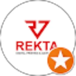 Review From REKTA DIGITALPRINTING