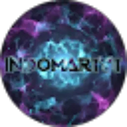 Review From IndoMart YT