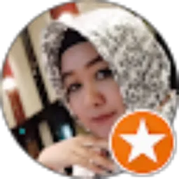 Review From Ayi Linda