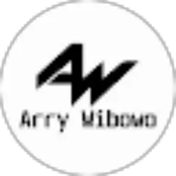 Review From Arry Wibowo