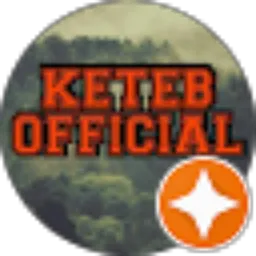 Review From KETEB OFFICIAL