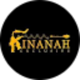 Review From Kinanah Exclusive