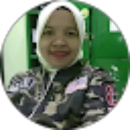 Review From cecilia dewi