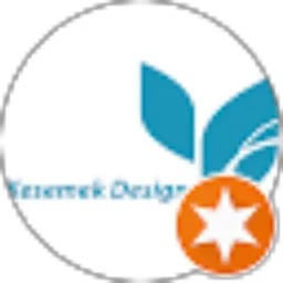 Review From Kesemek Design Multimedia Freelance