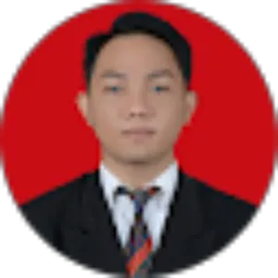 Review From Ingguan
