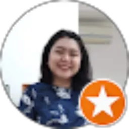 Review From Aga Rahmadani