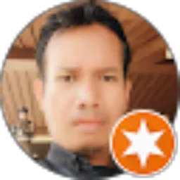 Review From BOBY IRAWAN