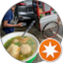 Review From Cis