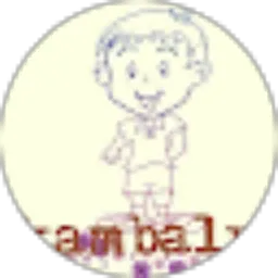 Review From Taufiq Kambali
