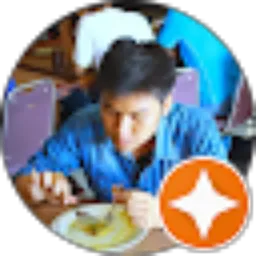 Review From Fandy Aziz