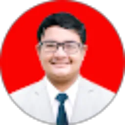 Review From Khalilullah