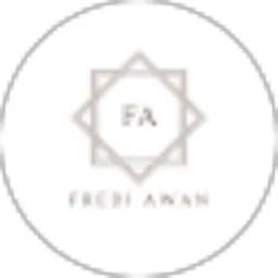 Review From Dwi Frediawan