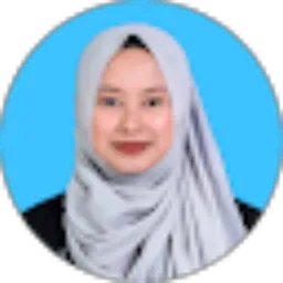 Review From Siti Nurazizah