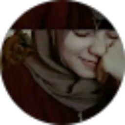 Review From Cut Riska Faradilla