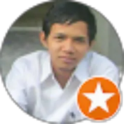 Review From Mufid Maulana