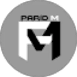 Review From Parid M