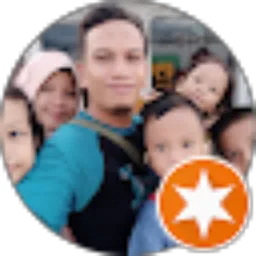 Review From Julham Alkhair