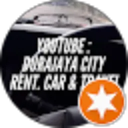 Review From Durajaya City Rent. Car & Travel