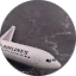 Review From Ro Aviation
