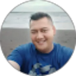 Review From Bambang Widiyatmoko