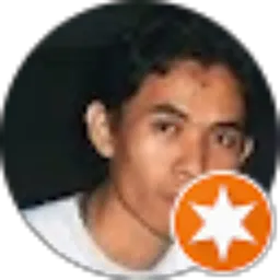 Review From Budi Prasetyo