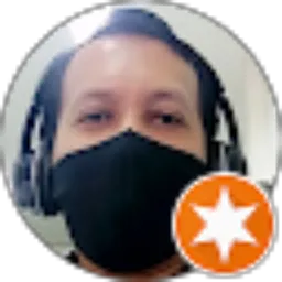 Review From Hadi Pangestu