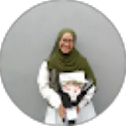 Review From Fahma Sururin