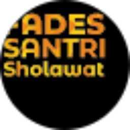 Review From Fades santri Sholawat