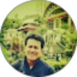 Review From Narpi Narpi