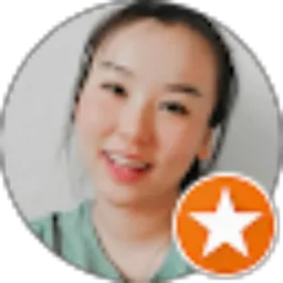 Review From Vivian Cho