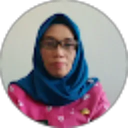 Review From Emi Hidayati