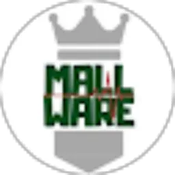 Review From Mallware