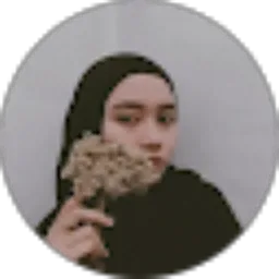 Review From Febriian Ayu