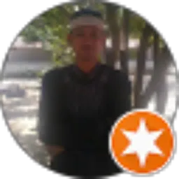 Review From Sam Mir