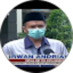 Review From Irwan Andriawan