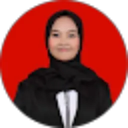 Review From Dessy Maya Safitri