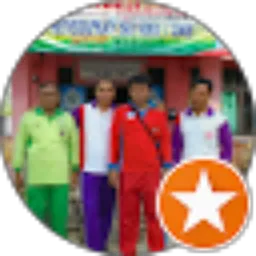 Review From made sukadana