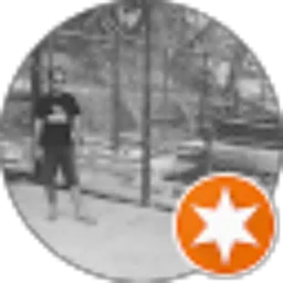 Review From jojo yhns