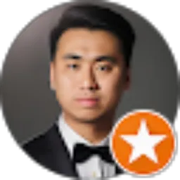 Review From Raphael Rio